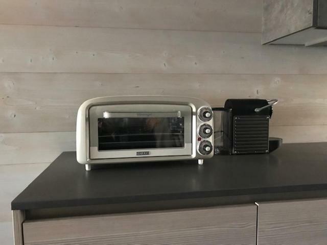 Charly Studio In グスタード エクステリア 写真